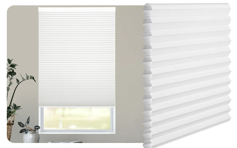 Energy Efficiency