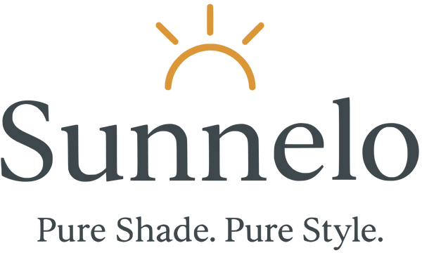 Sunelo