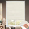 Sunelo Cordless 100% Blackout Roller Shades - Dreamy