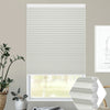 Sunelo 100% Blackout Energy Saving Motorized Cellular Shades
