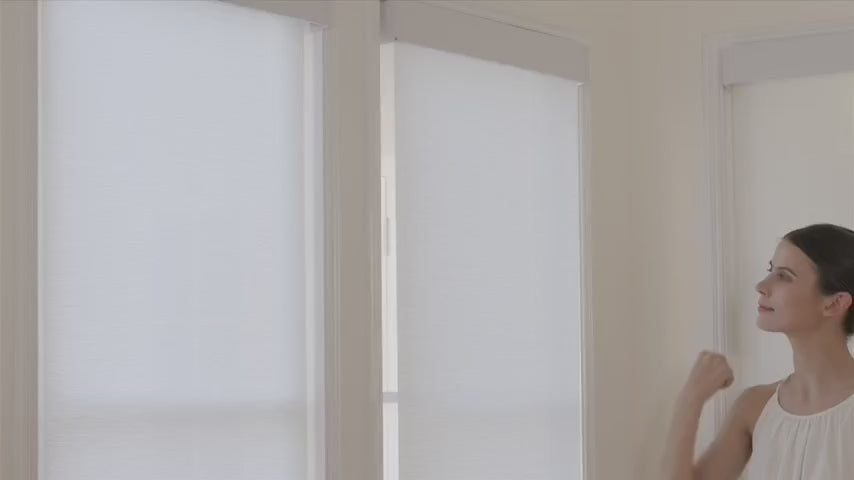 Load video: 